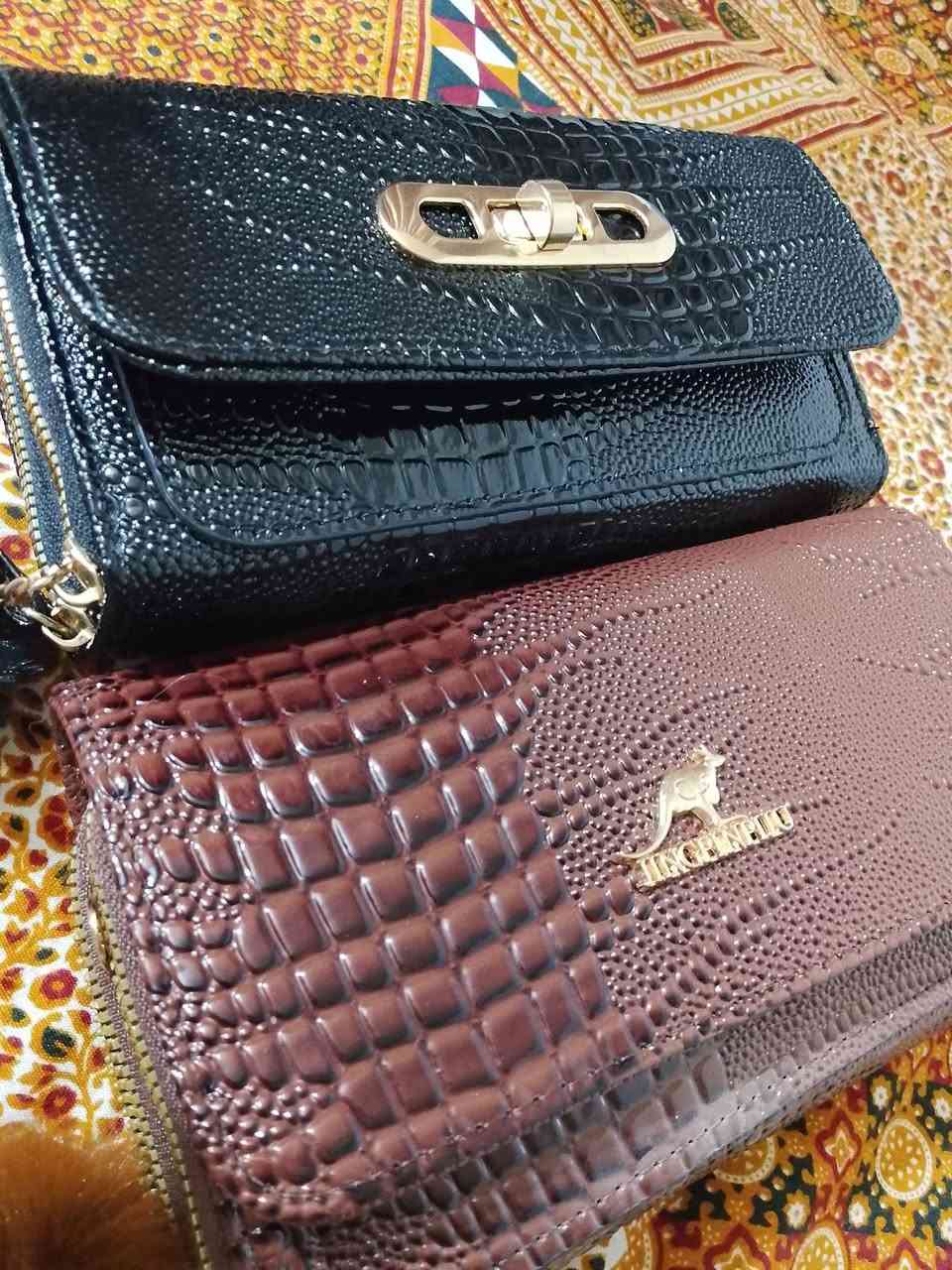 عيوني ب 6000القطعه والتوصيل 1000داخل المجمع و العامريه هم


**إذا كنت صاحب هذا الإعلان وتريد حذفه لأي سبب، رجاءا أرسل رسالة إلى الدعم الفني**