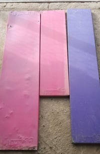 اكو رفوف مال محل للبيع العدد80رف   لرقم 07904597014