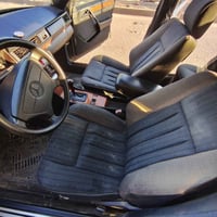 غرفة ستيشن للبيع كامله من جميع التفاصيل ما عدا تنته ودركه ستيرن وعظمة ...