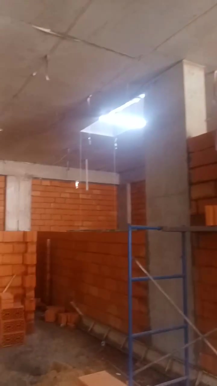 السلام عليكم كادر بناء مصري تسليم هندسي وبانسب الاسعار ***********
