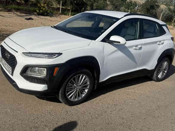 كونه موديل 2021 مكينه 2000 دوش فول مواصفات عده الفتحه كير ايتي المرغوب الرقم ربيل ورعيها جيرانه تريد تحويل اووكاله السعر 130 وبيها مجال بصيط ///***********
