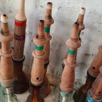 للبيع • متفرقات