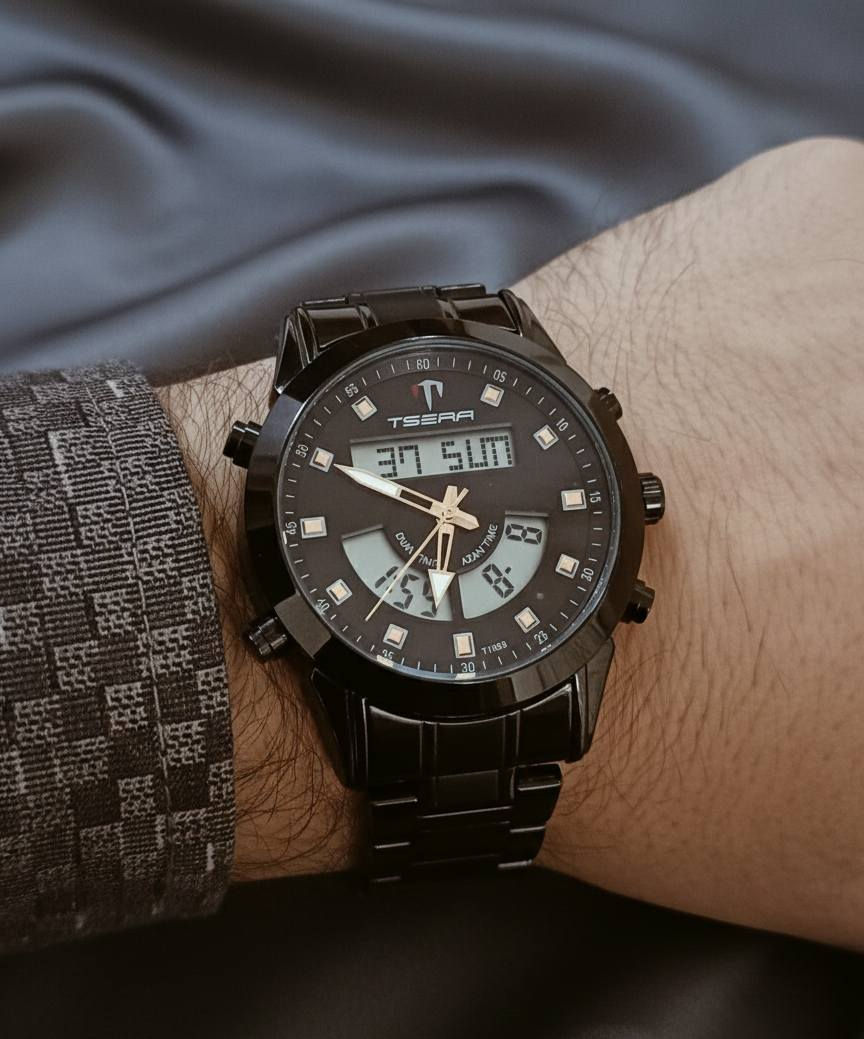 تسيرا اضاءة طلاء ثابت وبعد عندي قطع مسوي عليهن تخفيض اليحب يراسلني


**إذا كنت صاحب هذا الإعلان وتريد حذفه لأي سبب، رجاءا أرسل رسالة إلى الدعم الفني**