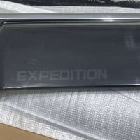 مساء الورد على اخوتنا بالكروب المحترم … تعلن محلات  فورد سنتر الحاج عب...