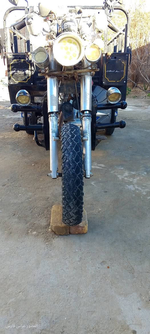 ستوته امتيار للبيع مكفوله رقم ابيض وسنويه الستوته خير من الله ماعايزه شي المكان  ديوانيه قضاء الشاميه السعر 1200 الشراي يتصل ***********
