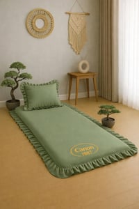 ⚠️  تحذير هام 🚨🚨  .  تم تقليد المنتج  يوجد اعلانات على الفيس ليست لنا ...