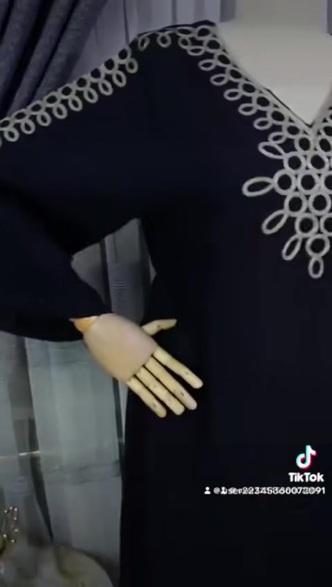 مرحبا عندي من هذا الموديل درزن اليريده يتفضل خاص وعندي بعد غير موديل


**إذا كنت صاحب هذا الإعلان وتريد حذفه لأي سبب، رجاءا أرسل رسالة إلى الدعم الفني**