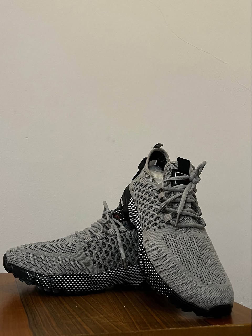 الانيق و الراقي اكر, نينوى


**إذا كنت صاحب هذا الإعلان وتريد حذفه لأي سبب، رجاءا أرسل رسالة إلى الدعم الفني**