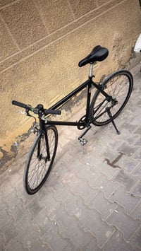 باسكل فكست افافون نضيف مابي اي عطل للبيع بغداد الحريه السعر 125وبي مجا...