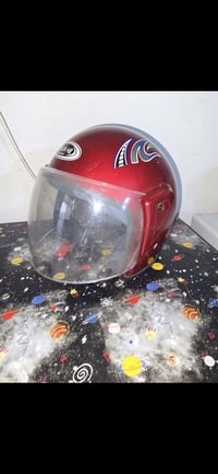 للبيع خودة دراجة نارية مستعمل نظيف سعر 15 ألف  اتصال على الرقم 0751813...