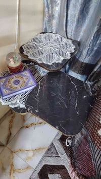 طبلات • ديكور