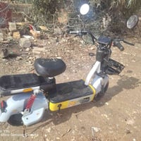 درجه شحن للبيع حجم 16اسعر 150بيها مجال ارقم هاتف 07505451563