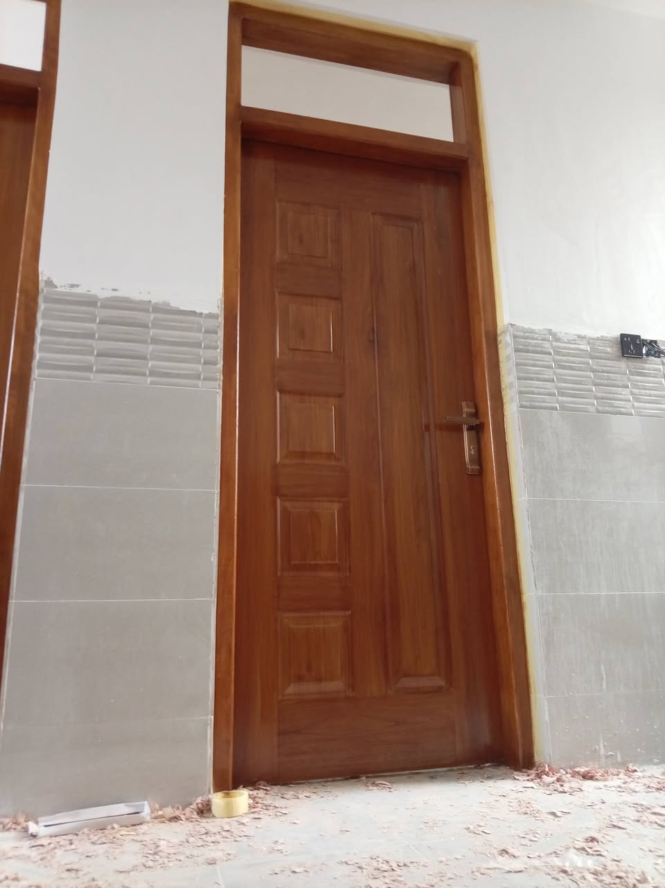 مرحبا بكم في معمل الكرار
أرقى أنواع الخشب 
 
جاويي جمعيع محافظات تسلم محفتاح من كلشي كيلون صبغ كامل 

العنوان بغداد الكفاح شارع الهادي الاسعار الخاص 

للتواصل والأسفسار ***********
