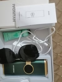 نجف • مرة وحدة • اغراض وياها