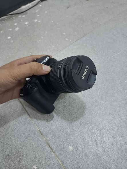 مكاني ناصرية توصيل موجود 
***********
