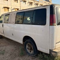 سفانة • ١٩٩٨ • مكينة VVT ٣٠٠٠