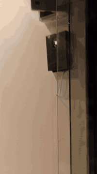 مستعدون العمل كافه انواع الديكورات وسقوف ثانويه وجدران بلاستك الاستفسار ***********
