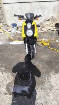 شباب سكس جبلي نضيفه صالي شهر من منزله  من ربه رايدعة مليون 350  بيهة م...