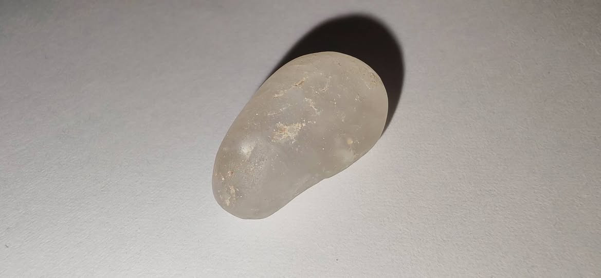 للبيع الشراي يجي خاص


**إذا كنت صاحب هذا الإعلان وتريد حذفه لأي سبب، رجاءا أرسل رسالة إلى الدعم الفني**