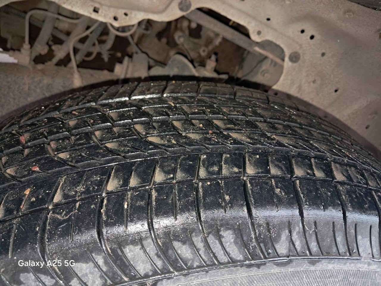 بيكم دير رقم اربيل 2009مكفول كفالة عامة وضع شركة بدون صبغ للبيع مكينة كير اكسن شرط تواير جدد قبل اسبوع بدون اي ضرر الشاري يتصل علرقم اسيا ***********
كورك ***********مكاني موصل جانب الأيسر شرط التحويل
