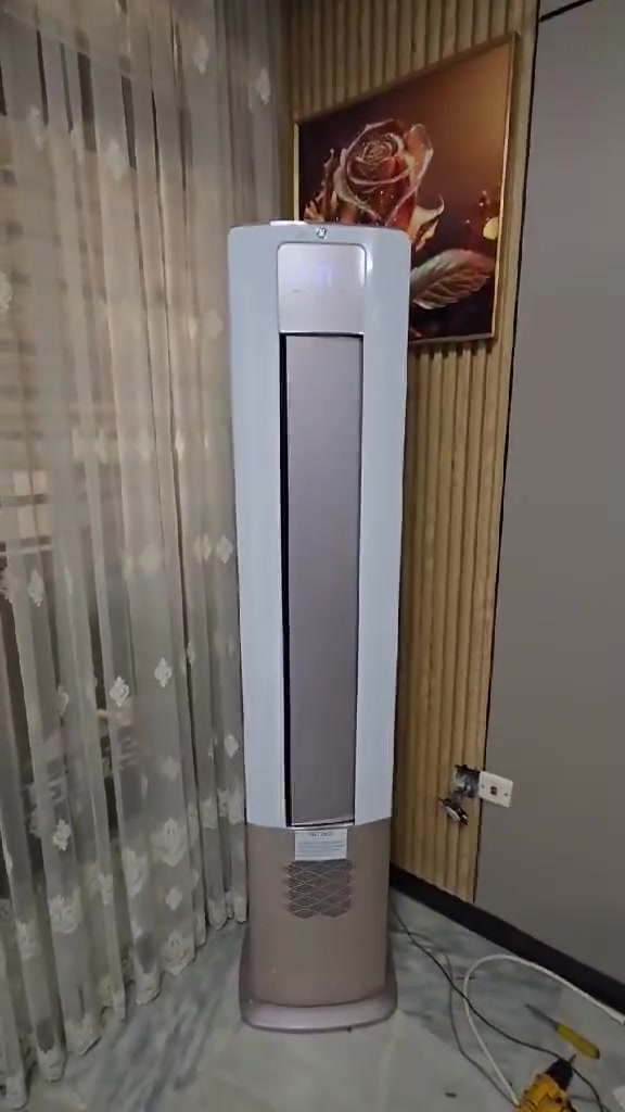سبلت الكنتوري الملكي


**إذا كنت صاحب هذا الإعلان وتريد حذفه لأي سبب، رجاءا أرسل رسالة إلى الدعم الفني**