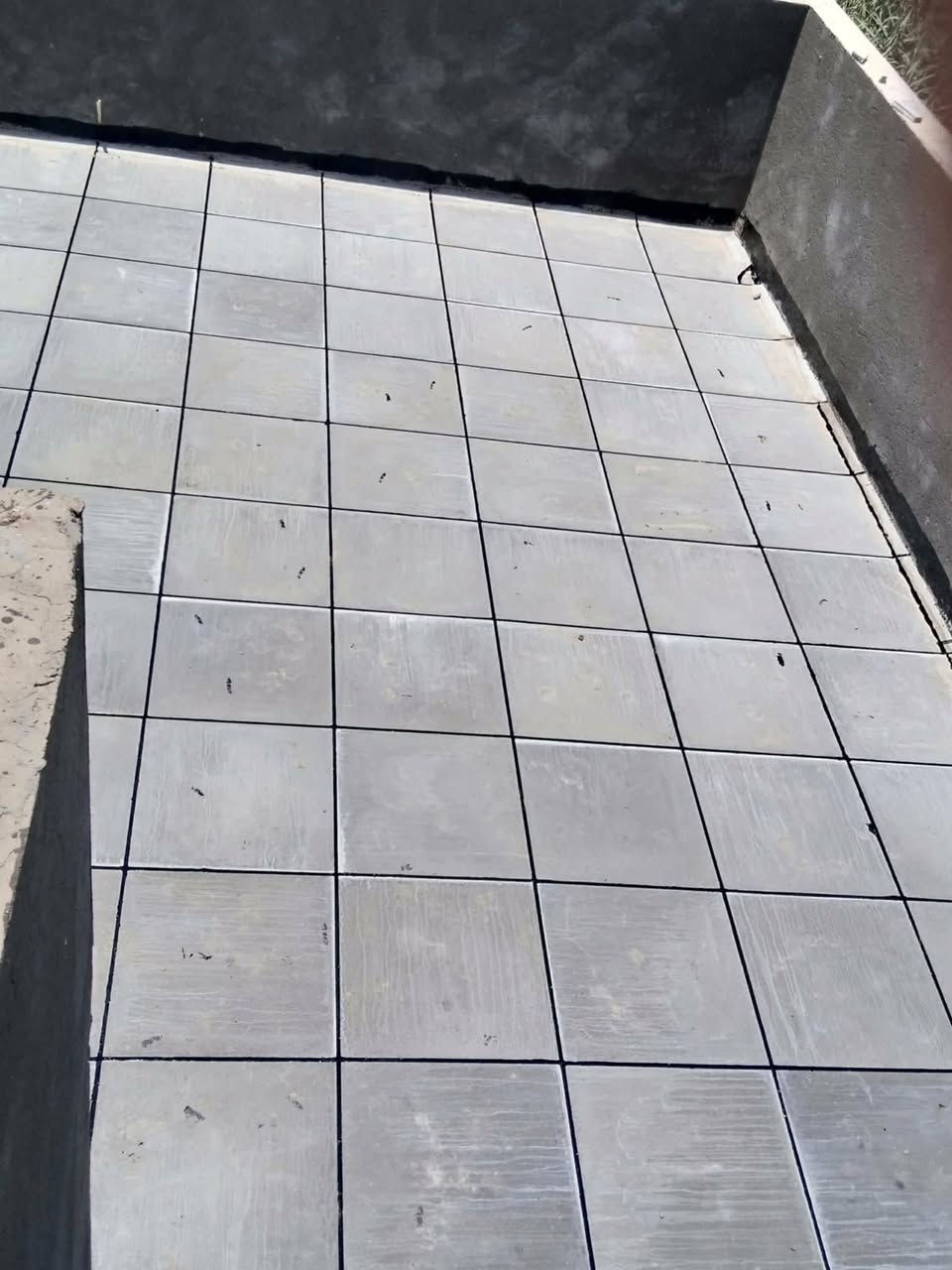 تطبيك اشتايكر كرسته وعمل 
عمل مع زفت  اعادة ماستك
للاستفسار ***********
