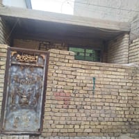 بيت • ٥٠م • ابو دشير زراعي