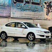 شيري اي ثري للبيع او للمراوس  مكينة كير حدادية خير من الله  تبريد مرتب...