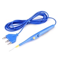 واير كوتري • قاطع أسلاك • نوعية جيدة