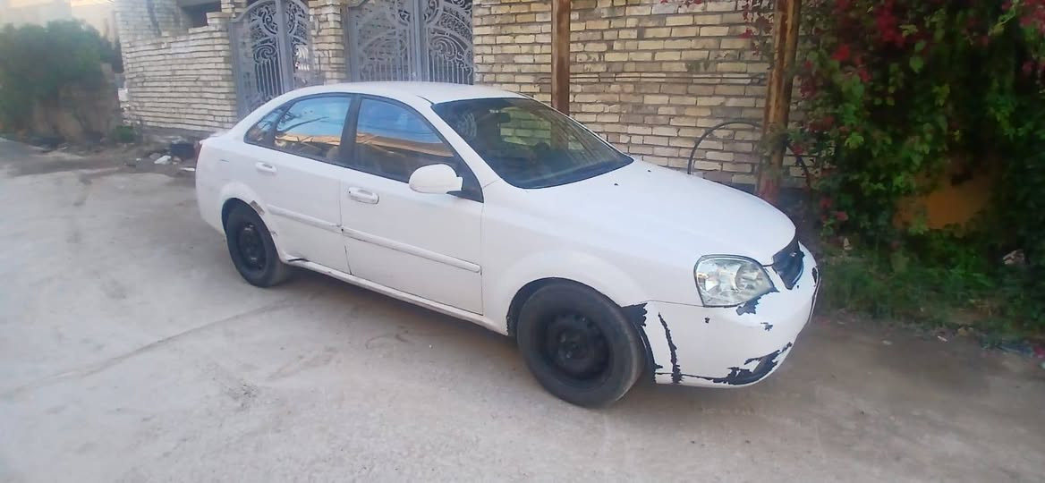 سلام عليكم اوبترا للبيع موديل ٢٠١٠ رقمها كربلاء مصبوغه عام سعر ٥٧بيها مجال   عنوان بغداد الدوره للاستفسار ***********
