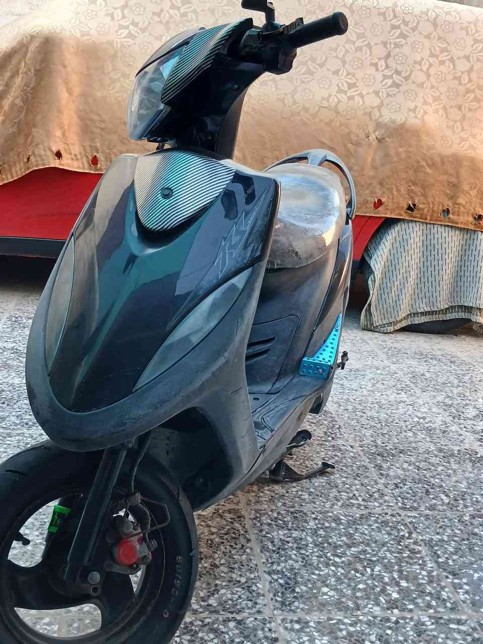 سلام عليكم دراجه ماكس عدله بلاديه وكله ختم واحد ميحتاج اسولف عليه اريده مراوس بسكنس فحل فقط سكنس


**إذا كنت صاحب هذا الإعلان وتريد حذفه لأي سبب، رجاءا أرسل رسالة إلى الدعم الفني**