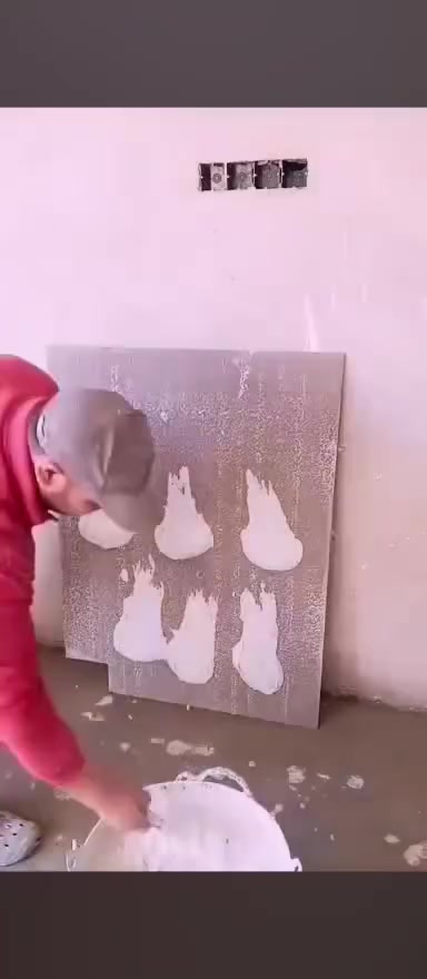 خلفه بورسلين سيراميك ارضيات ‏‪***********‬‏ واتساب
