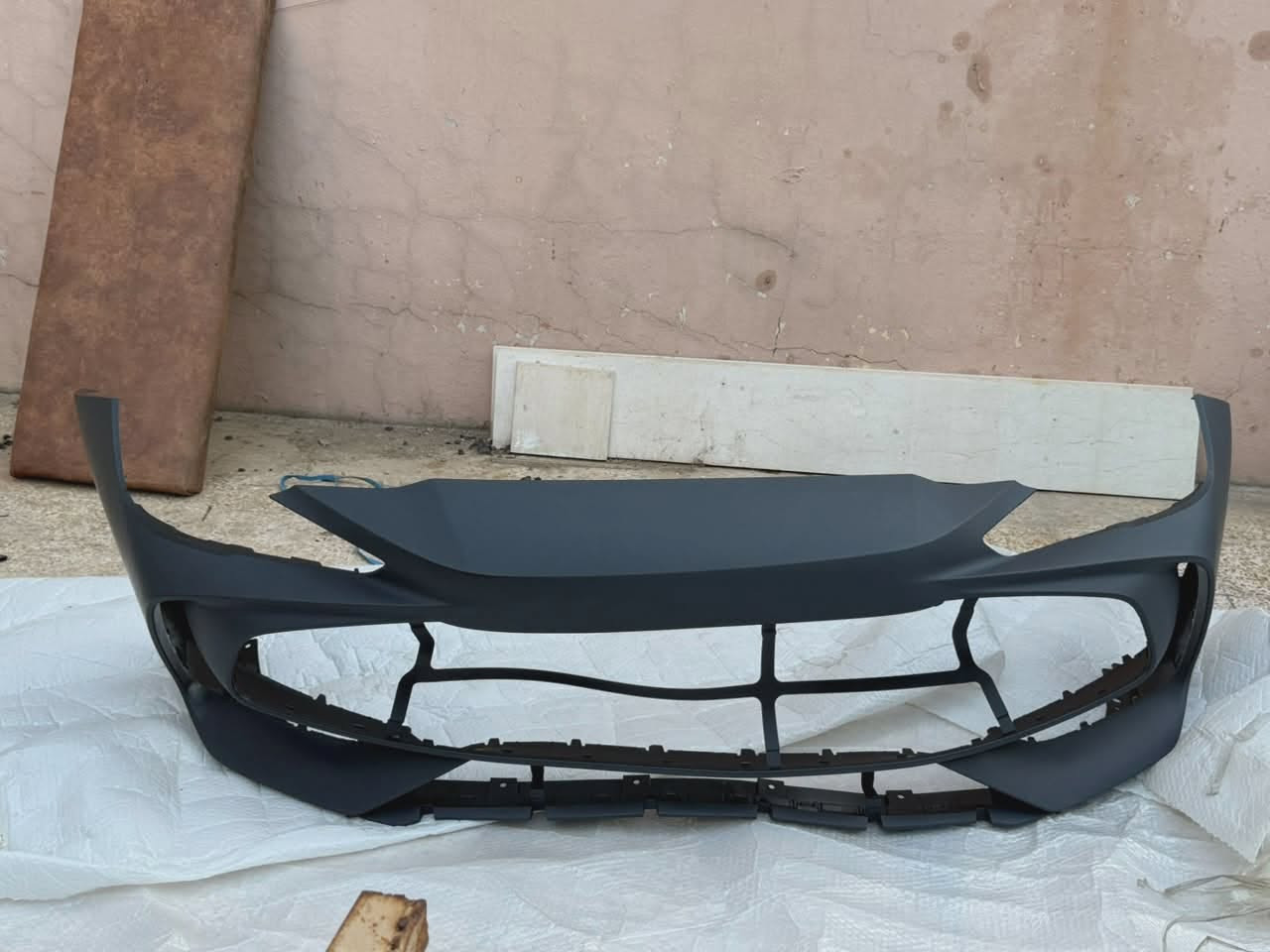 دعمي شركه ايم جي ٣ ادفع سعر. وتوصيل موجود


**إذا كنت صاحب هذا الإعلان وتريد حذفه لأي سبب، رجاءا أرسل رسالة إلى الدعم الفني**