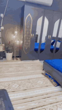 غرفه نوم للبيع استخدام ٦ اشهر 
نضيفه جداً نضافتها ١٠٠٪١٠٠
٨ قطع + وياها صوميات نجاره خشب اصلي
سعر الشراء مليون و١٠٠
سعر البيع ٨٠٠ وبيها مجال بسيط
‏‪***********‬‏ اتصال واتساب او رصيد 
العنوان جسر ديالى القديم الكرغوليه
