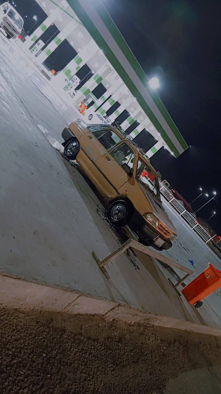 سلام عليكم سايبا للبيع 2011دشبول نفخ مكينه وكير كفاله عامه حداديه جديده كهربائيات كله شغاله مكان بغداد الدوره اي ستفسار تصل ***********
