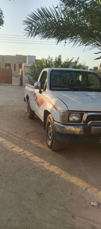 بيكم ١٩٩٨ • نضيفه • محرك كله شرط
