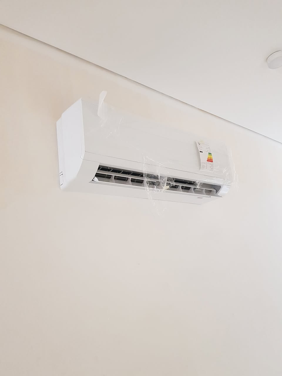 نصب سبالت  🛠  وصيانه🔩 و تنظيف 🚿كافة أنواع أجهزة التبريد 😍

💢 يعنى عندك صيانة أو تنظيف لا تحتار ، 
 راح نجيك لباب بيتك .. 
ما عليك بس تثبيت الحجز
صيانة - شحن غاز - نصب - غسل 
عمل فاكيوم 
متواجد 24 ساعة 😍
***********
#الرافدين_للتبريد
#تبريد #صيانة_سبالت #صيانه_سبالت #ورشة_تبريد 
#بغداد #العراق_بغداد #غسل_سبالت
