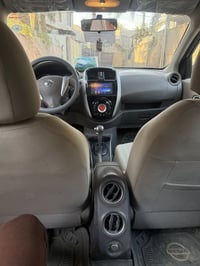 نيسان صني • ٢٠٢٣ • رقم أربيل