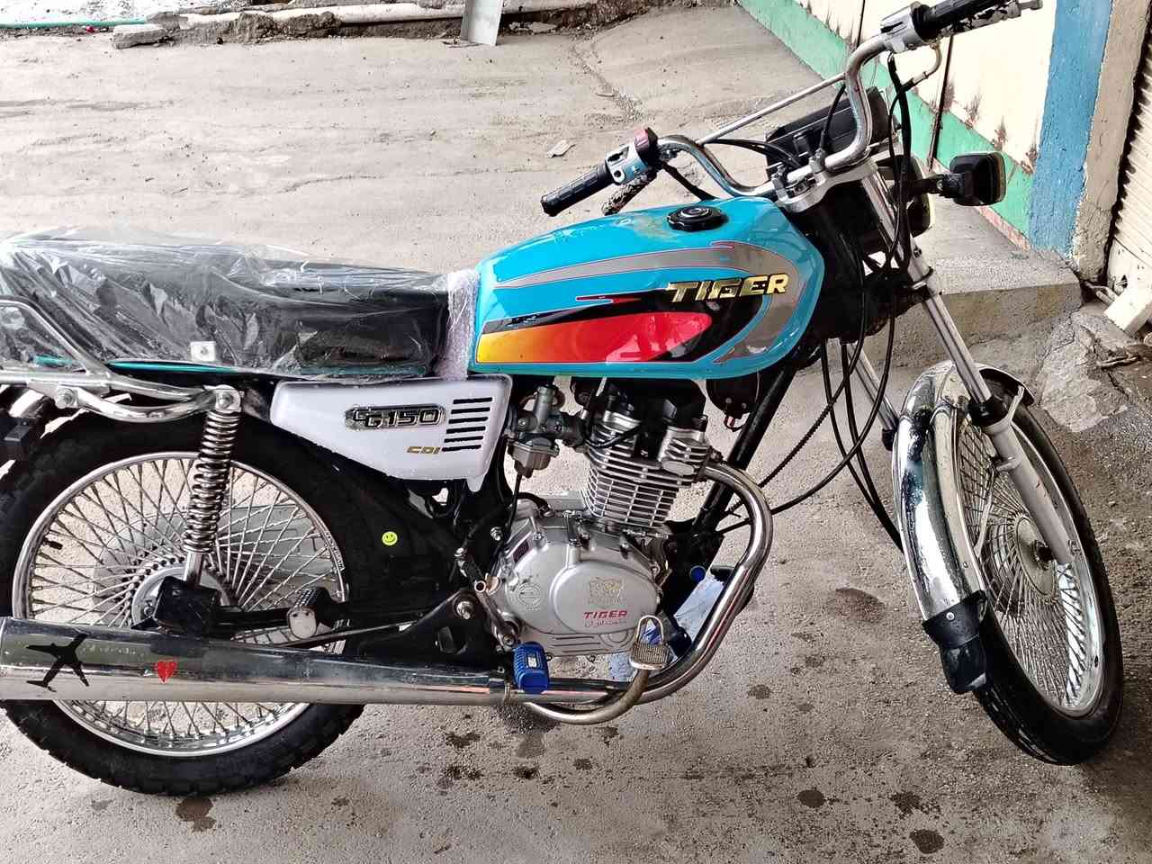 سلام عليكم ما طور البيع تايكر السعر 350وبي مجال مكاني موصل ***********
