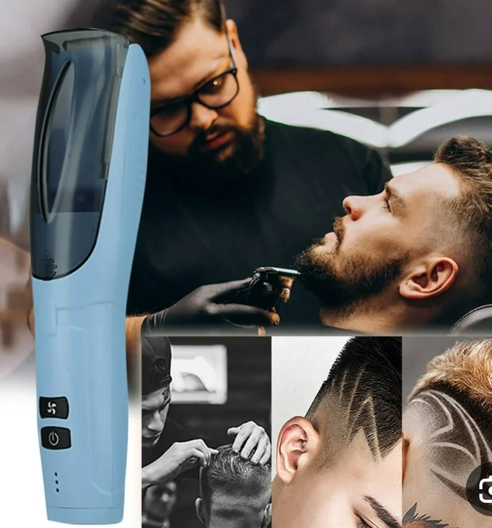 مكينة حلاقه اليريد يعرف السعر يدخل خاص


**إذا كنت صاحب هذا الإعلان وتريد حذفه لأي سبب، رجاءا أرسل رسالة إلى الدعم الفني**