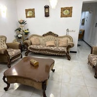 صوفا • كنب • للبيع