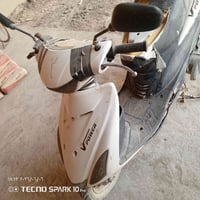 ماكس • مجفته • شغاله