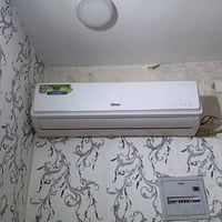 سبلت حيبسون  2طن مستعمله قليل  للبيع. الاتصال 07811903111