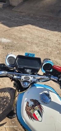 تايڪر 2025 للبيع السعر 650 او بي مجال نضافته كدام عينك اي استفسار اتصل...