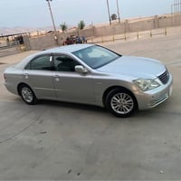 شاهينه • ٢٠٠٥ • السليمانية