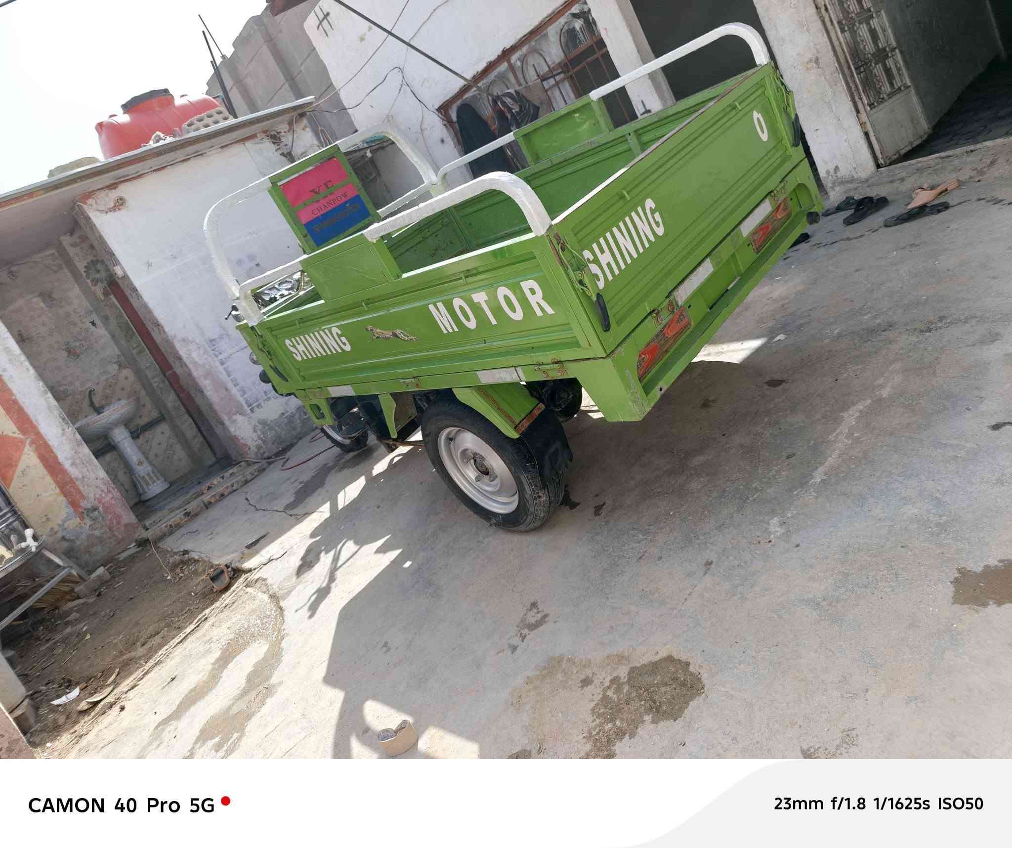 السلام عليكم ستوته البيع موديل 23شغاله نقره سلف مكفوله  اصوليه عنوان كربلاء طوريج هذا رقم ***********,,,,يتصل بي خير ويدلل,,,, ***********,,,,
