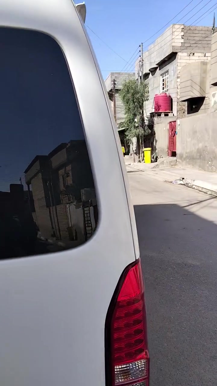 هايكر موديل 24 زيرو حره سعر 155 *********** رقم ***********
