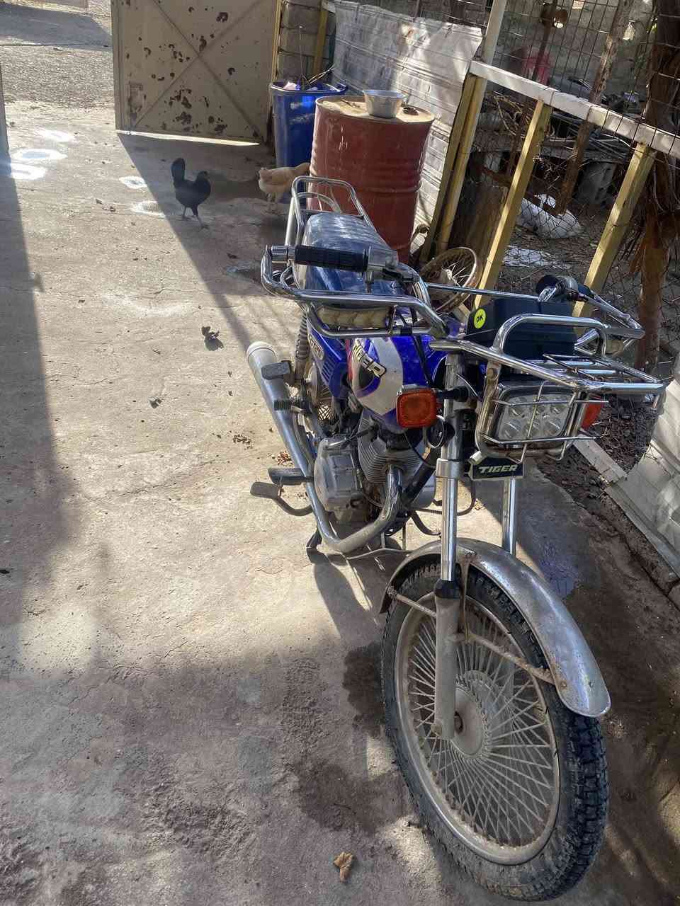 للبيع ***********
