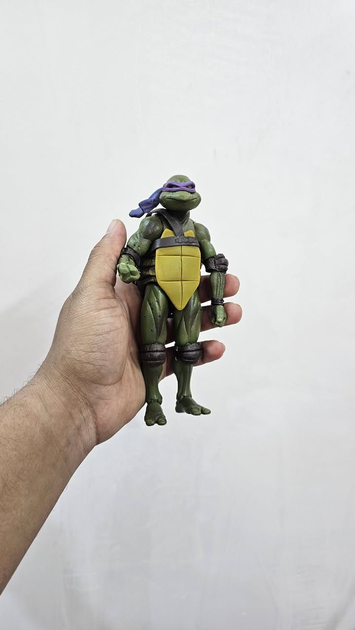 منشور منوع شوف يعجبك تريد تعلق ونطيك سعر تريد خاص ماكو مشكلة توصيل لجميع المحافظات 5 🚙


**إذا كنت صاحب هذا الإعلان وتريد حذفه لأي سبب، رجاءا أرسل رسالة إلى الدعم الفني**