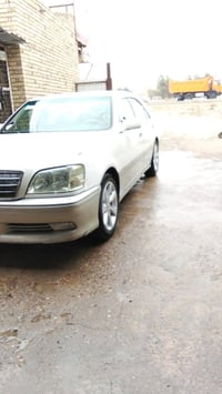 /من رخصة الادمن (((جنون ملكه))) للبيع سياره أدوات أدوات أدوات سياره بل...